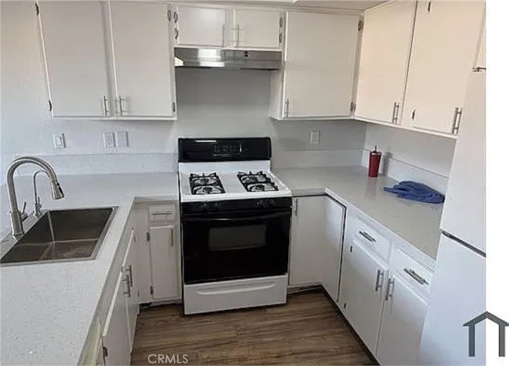 MLS #SW25235051 image #5