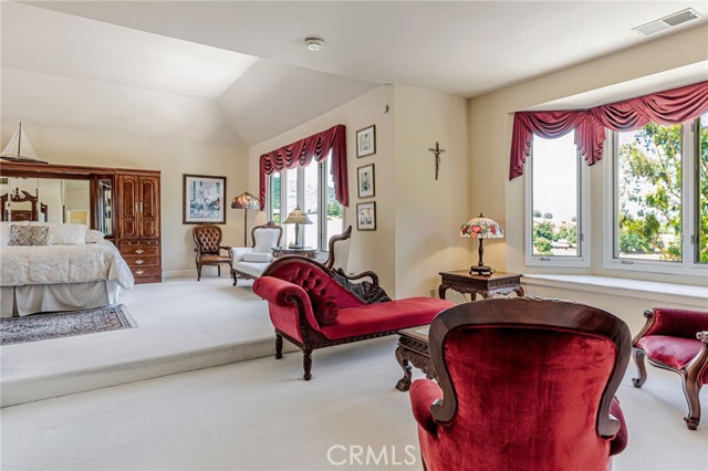 Image 39 of 75 For 20585 Whispering Oaks Drive