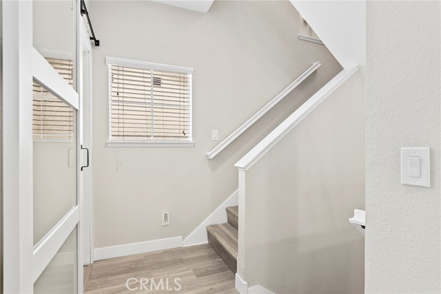 Detail Gallery Image 15 of 26 For 14050 Lemoli Way, Hawthorne,  CA 90250 - 2 Beds | 2/1 Baths