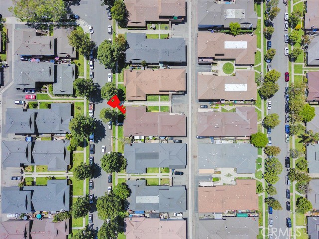 Detail Gallery Image 34 of 36 For 2619 W Aurora St, Santa Ana,  CA 92704 - – Beds | – Baths