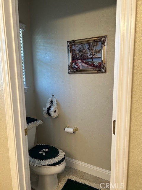 Detail Gallery Image 38 of 72 For 14 Sparrow Hawk, Chico,  CA 95928 - 4 Beds | 2/1 Baths