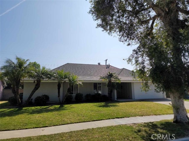 Detail Gallery Image 2 of 14 For 1708 Canard, Placentia,  CA 92870 - 4 Beds | 2 Baths