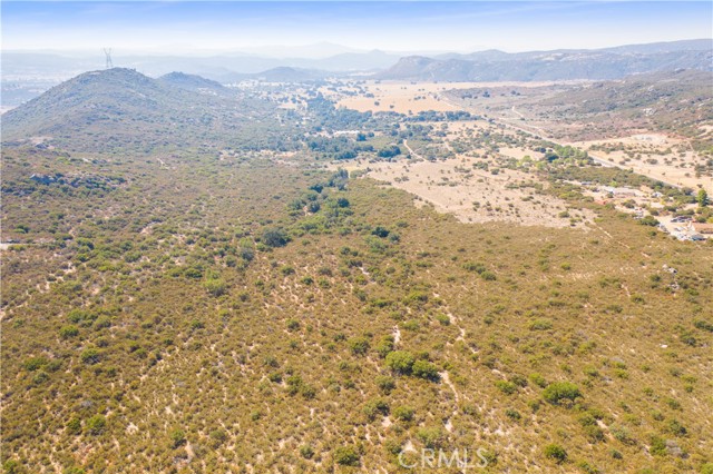 45 Lake Morena, Campo, CA, 91906 45 Lake Morena, Campo, CA, 91906