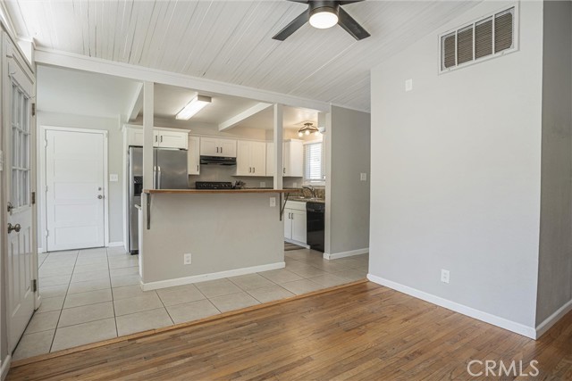 Detail Gallery Image 6 of 27 For 4104 Boone Ln, Sacramento,  CA 95821 - 3 Beds | 2 Baths