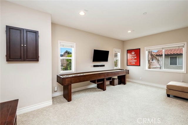 2208 Warfield Avenue, Redondo Beach, California 90278, 4 Bedrooms Bedrooms, ,3 BathroomsBathrooms,Residential,Sold,Warfield,SB22062522