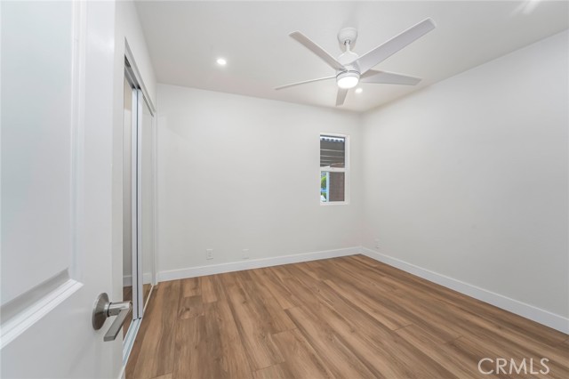 15071 Talley Street, Irvine CA: https://media.crmls.org/medias/d0387f51-1fba-4134-a971-fe0901fdc6b2.jpg