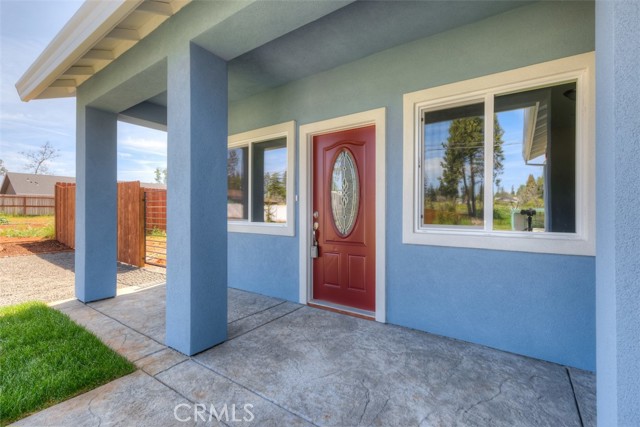Image 3 for 1382 Mccullough Dr, Paradise, CA 95969