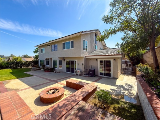 Detail Gallery Image 58 of 67 For 3517 Hawkwood, Diamond Bar,  CA 91765 - 6 Beds | 5 Baths