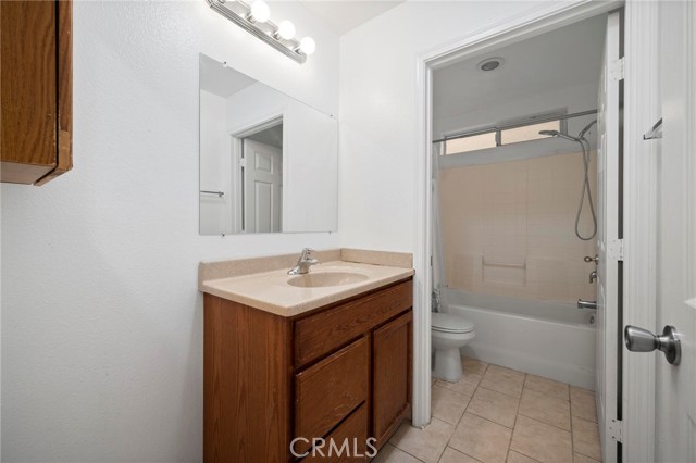 Detail Gallery Image 18 of 25 For 67619 Tunitas Rd, Desert Hot Springs,  CA 92240 - 3 Beds | 2 Baths