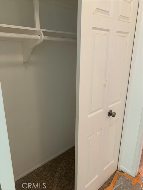 5246 Calderon Road, Woodland Hills CA: https://media.crmls.org/medias/d038a139-9063-4c3b-9607-478d8a56b149.jpg