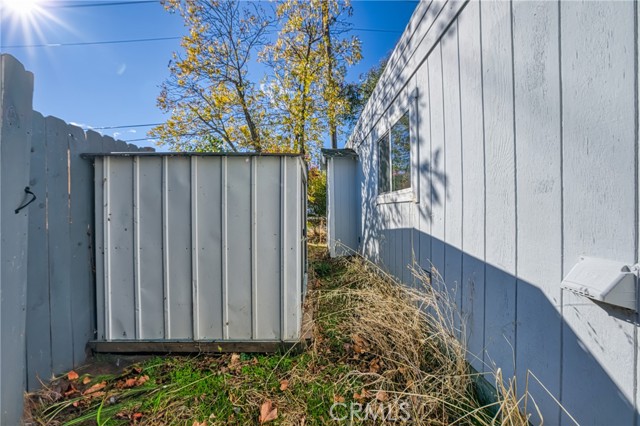 Detail Gallery Image 24 of 39 For 12801 E Highway 20, Clearlake Oaks,  CA 95423 - 2 Beds | 1 Baths