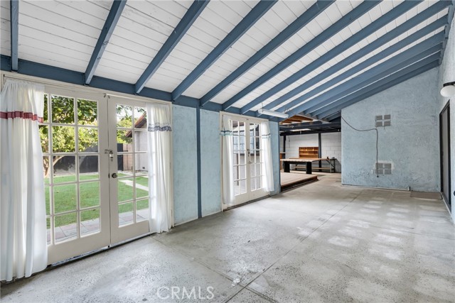 Detail Gallery Image 33 of 48 For 19839 Saticoy St, Winnetka,  CA 91306 - 3 Beds | 2/1 Baths