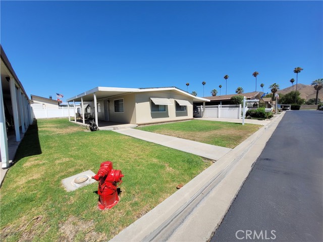 13381 Magnolia Ave #153, Corona, CA 92879