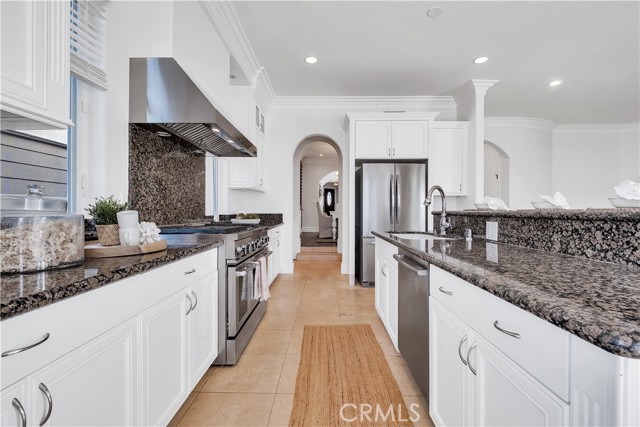 516 Penn, El Segundo CA: https://media.crmls.org/medias/d038e3c4-362a-409d-b4bd-2d5585db5a9b.jpg