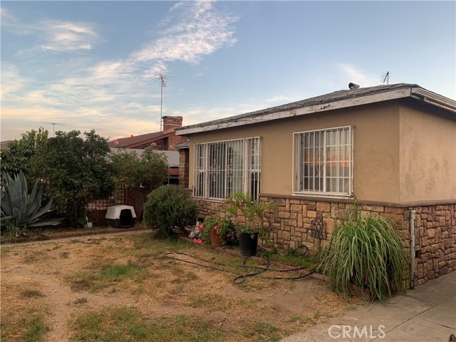 Image 3 for 9832 San Miguel Ave, South Gate, CA 90280