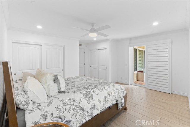 510 Pacific Street, Oceanside, California 92054, 2 Bedrooms Bedrooms, ,2 BathroomsBathrooms,Residential,For Sale,Pacific Street,OC24107588