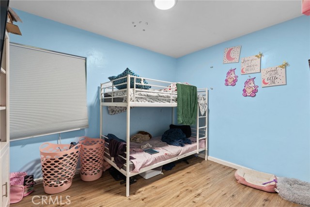 Detail Gallery Image 20 of 23 For 11816 Victory Bld, North Hollywood,  CA 91606 - – Beds | – Baths