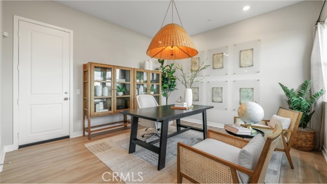 26669 Blue Hills Loop, Valencia CA: https://media.crmls.org/medias/d0390e9a-c738-4f80-9f22-fb1379ddfd59.jpg