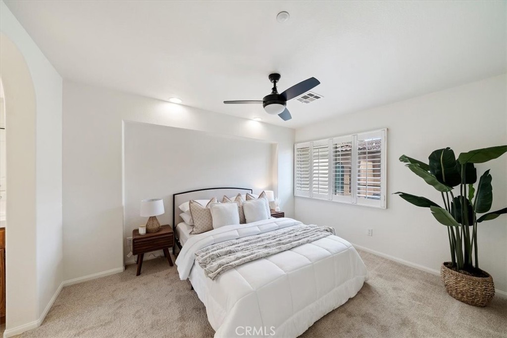 2868 Escala Circle - photo 8