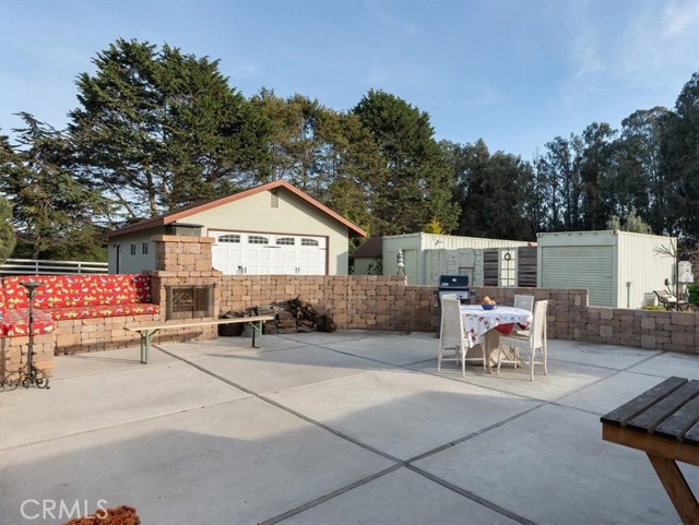 Detail Gallery Image 44 of 67 For 2247 Idyllwild Pl, Arroyo Grande,  CA 93420 - 4 Beds | 4 Baths