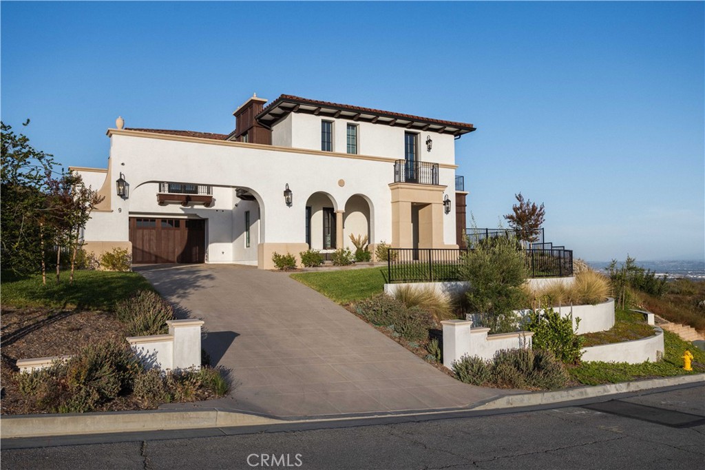 MLS #AR26156684 image #66