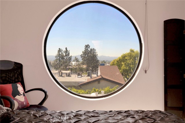 Detail Gallery Image 33 of 47 For 456 E San Jose Ave #B,  Burbank,  CA 91501 - 2 Beds | 2 Baths