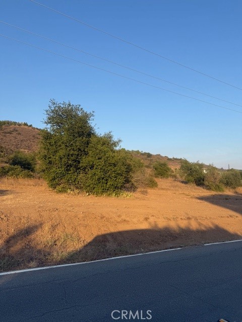 0 Via Vaquero, Temecula CA: https://media.crmls.org/medias/d03970c6-10fc-46c8-96bc-963b18c2f02a.jpg