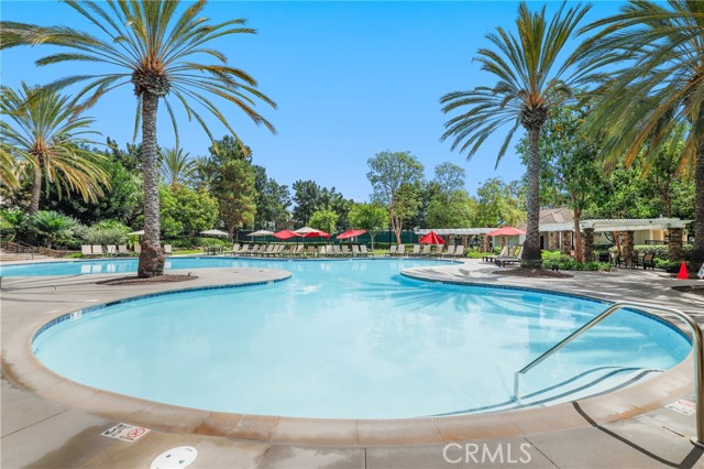 Detail Gallery Image 26 of 29 For 52 Valmont Way, Ladera Ranch,  CA 92694 - 2 Beds | 2 Baths