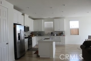 MLS #CV25188808 image #11