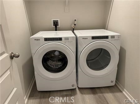 Detail Gallery Image 12 of 20 For 1515 Stratus Dr, Pomona,  CA 91768 - 3 Beds | 3 Baths