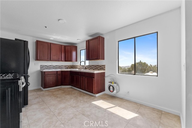 29405 123rd E Street, Pearblossom CA: https://media.crmls.org/medias/d039a368-a23a-4130-b479-6a941d6cf4b3.jpg