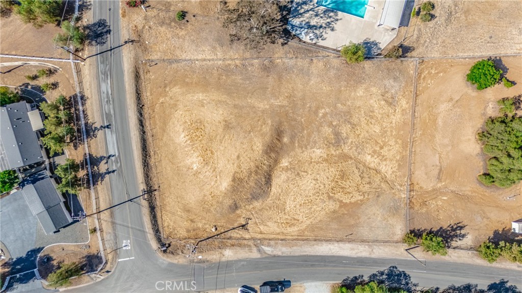 MLS #SW25160087 image #3