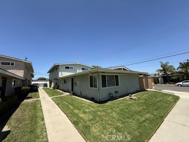 MLS #OC26159419 image #16
