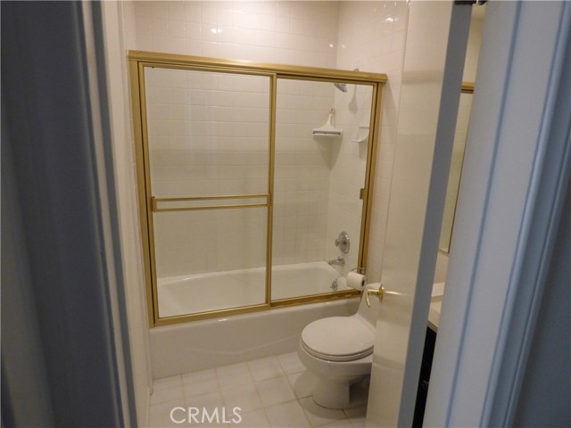 3511 Gibson Place, Redondo Beach, California 90278, 3 Bedrooms Bedrooms, ,1 BathroomBathrooms,Residential,Sold,Gibson,SB18102472