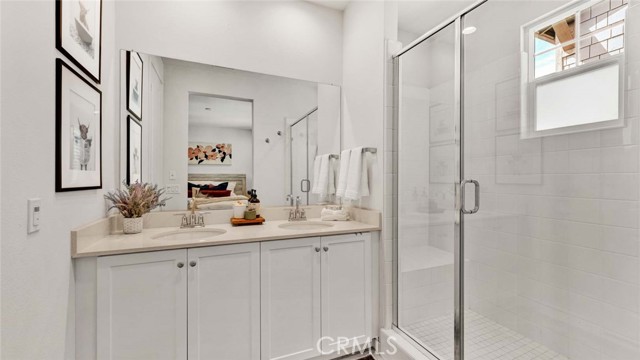 Detail Gallery Image 28 of 43 For 1006 Overton Ct, Tustin,  CA 92780 - 3 Beds | 2/1 Baths