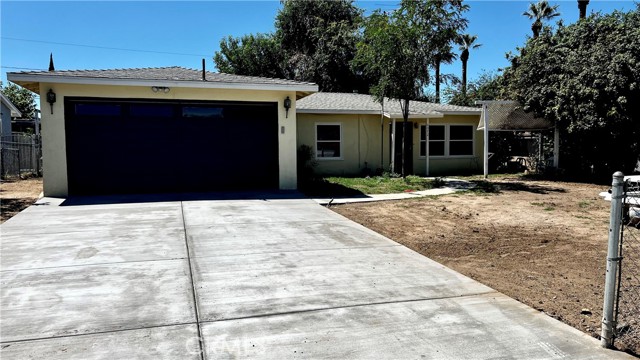 6072 42Nd St, Riverside, CA 92509