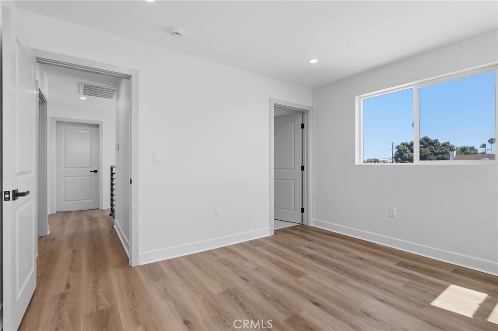 MLS #SB26177623 image #49