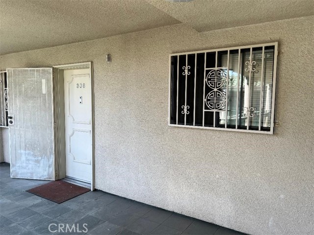 Image 2 for 321 N Orange Ave #306, Monterey Park, CA 91755