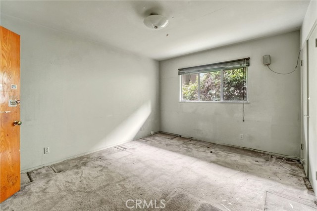 Detail Gallery Image 16 of 46 For 11500 Thurston, Los Angeles,  CA 90049 - 4 Beds | 4 Baths