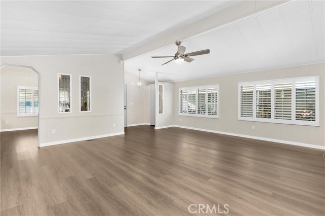 Detail Gallery Image 6 of 47 For 1412 Medallion, Redlands,  CA 92374 - 3 Beds | 2 Baths