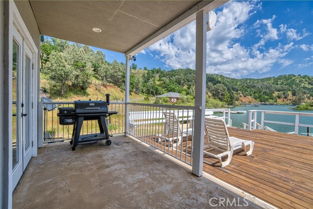 Detail Gallery Image 50 of 54 For 11115 Lakeshore Dr, Clearlake,  CA 95424 - 3 Beds | 3/1 Baths