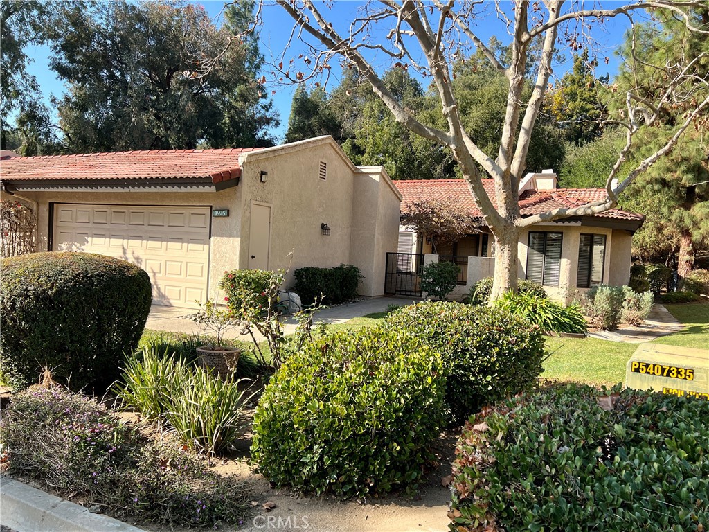 1925 Lockhaven Way