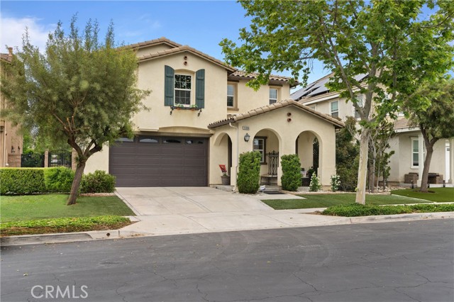 Image 2 for 15984 Rimini Ln, Fontana, CA 92336