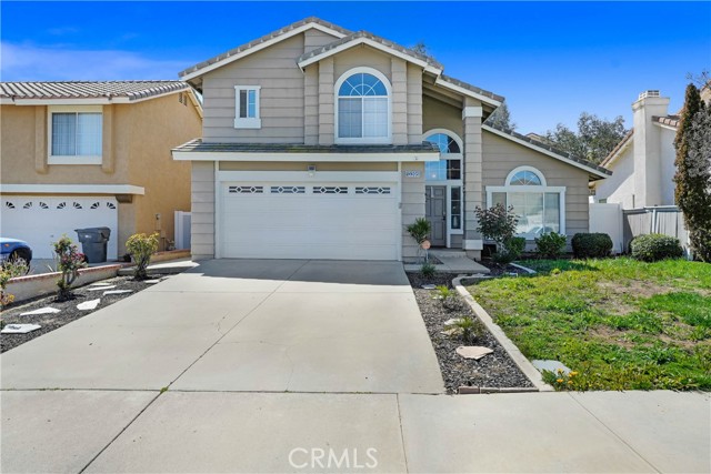 Image 2 for 13395 Green Mountain Dr, Corona, CA 92883