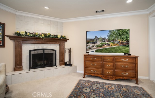 Detail Gallery Image 5 of 25 For 1259 2nd Pl, Calimesa,  CA 92320 - 2 Beds | 2 Baths