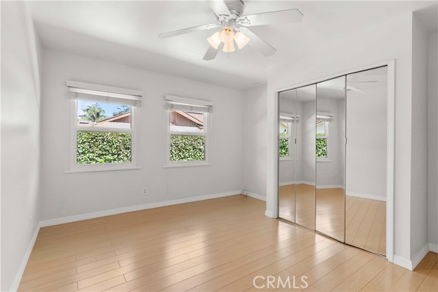 17533 Raymer Street, Sherwood Forest CA: https://media.crmls.org/medias/d03a60a7-f1dd-4d3a-973f-b401c9be18b6.jpg