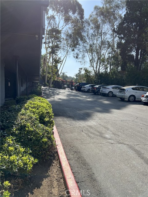 1940 N Highland Avenue, Los Angeles CA: https://media.crmls.org/medias/d03a6242-2160-4660-867d-d1b09bd12815.jpg