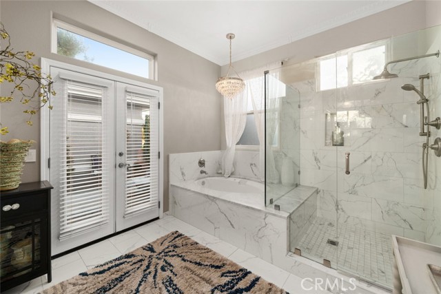 Detail Gallery Image 30 of 54 For 540 Byron Ln, Nipomo,  CA 93444 - 3 Beds | 3 Baths