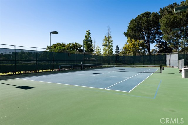 Detail Gallery Image 45 of 66 For 28052 via Congora, Mission Viejo,  CA 92692 - 2 Beds | 1/1 Baths