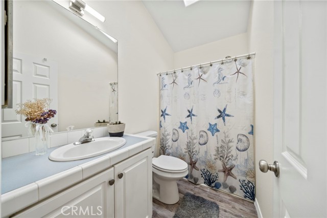 Detail Gallery Image 12 of 16 For 13202 Hoover #42,  Westminster,  CA 92683 - 3 Beds | 2 Baths
